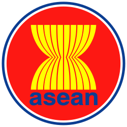 ASEAN