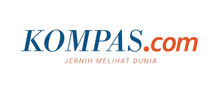 Kompas