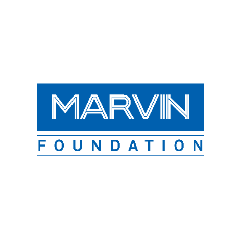 Marvin Foundation