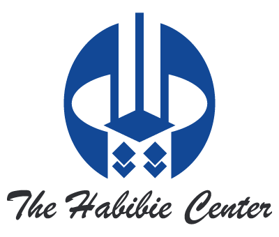 The Habibie Center